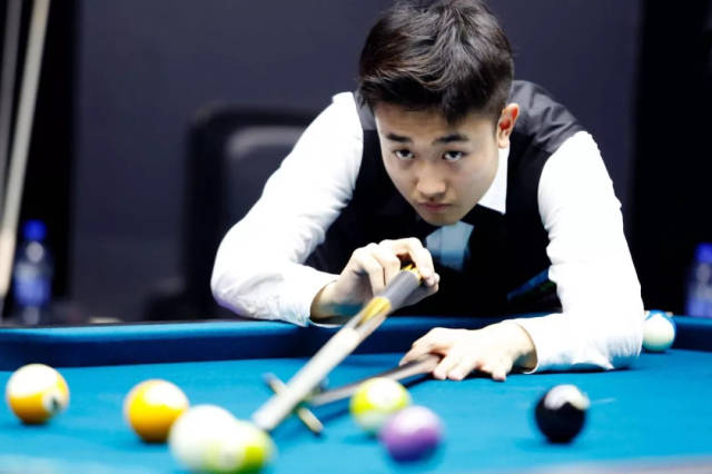 让人联想到 让人联想到