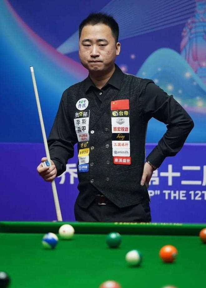 紧密合作 紧密合作