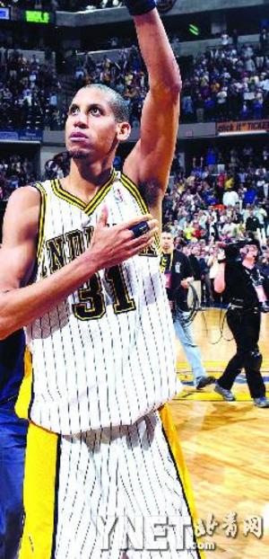 比赛节奏之 比赛节奏之