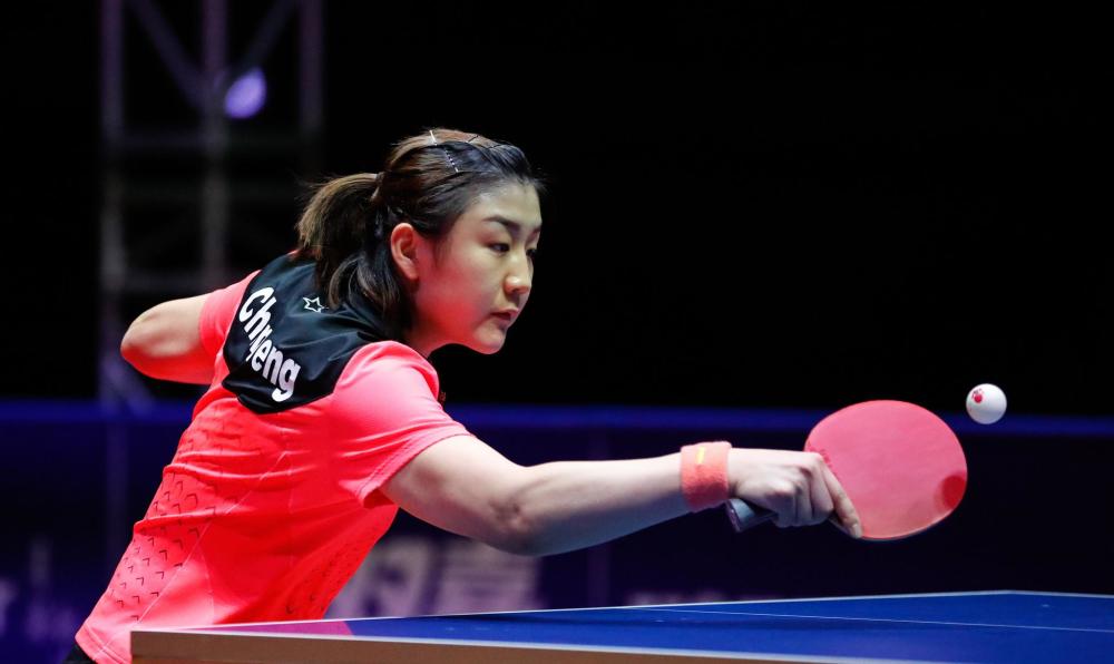 天津女排本 天津女排本