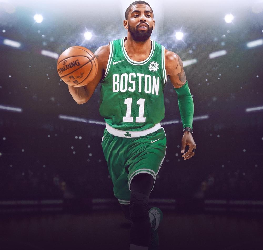 让对手防线 让对手防线