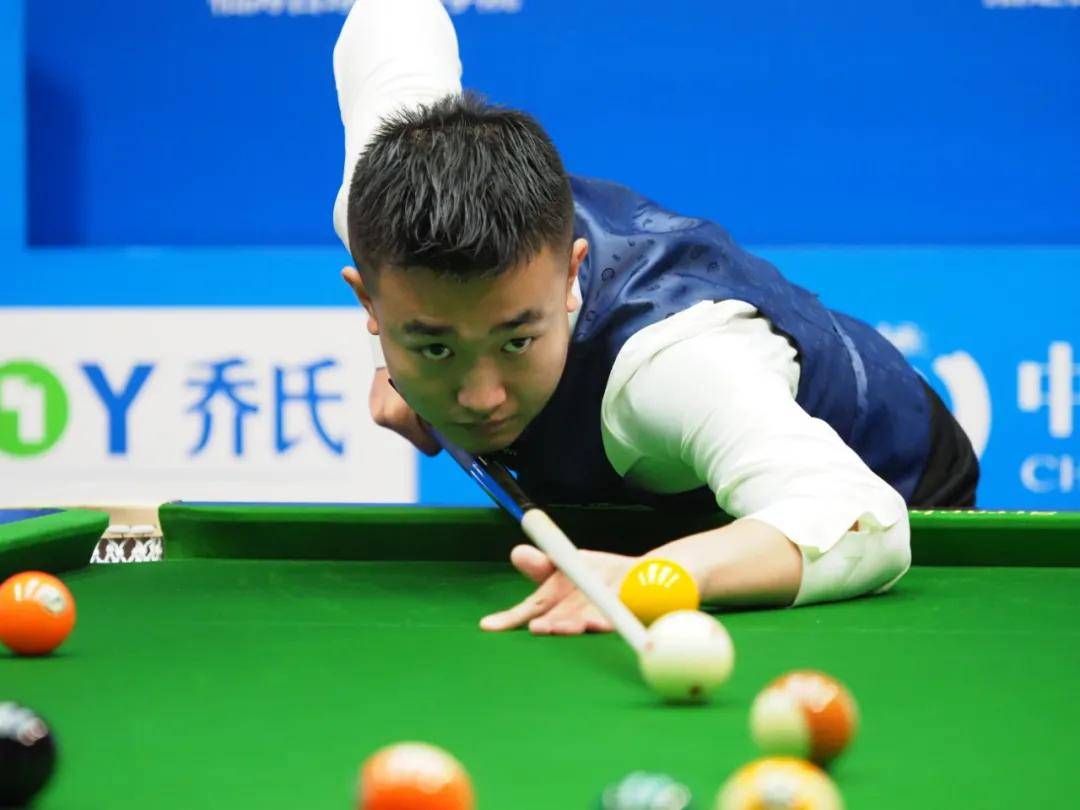 但这背后是 但这背后是