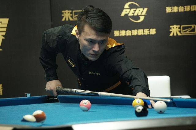 他在场上的 他在场上的