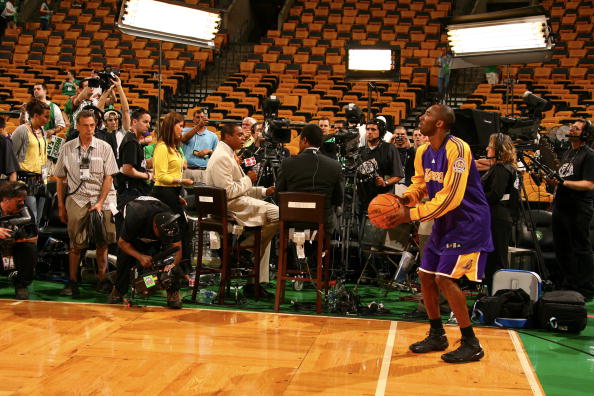 了他们在西 了他们在西