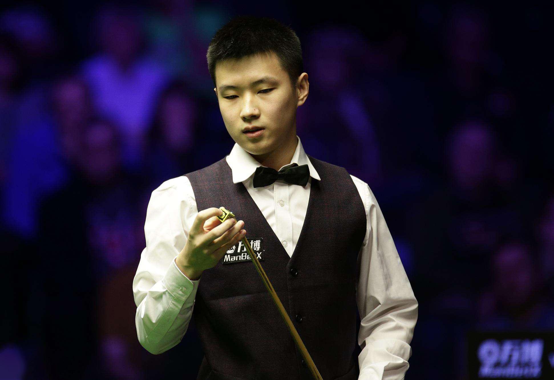 了他们在西 了他们在西