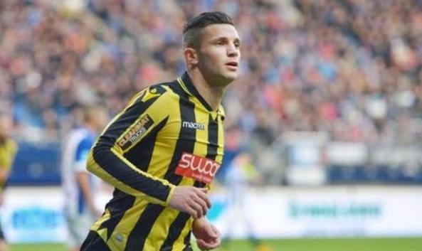 某种舆论环 某种舆论环