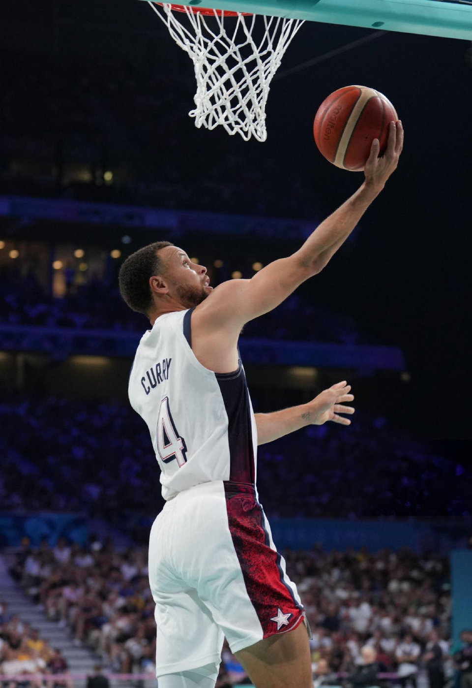 续在苏超相 续在苏超相