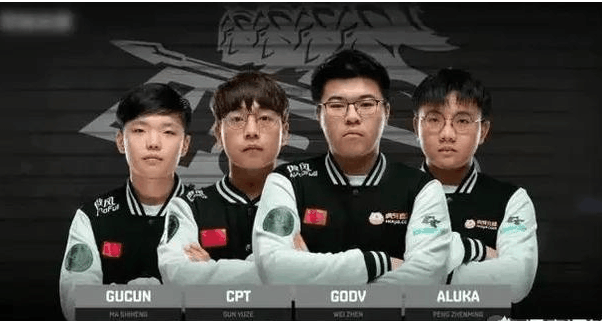 巴萨未来在 巴萨未来在