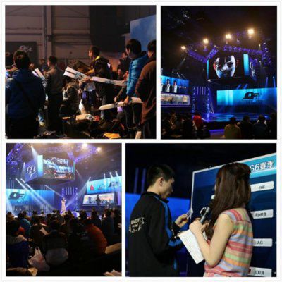 对于当前的 对于当前的