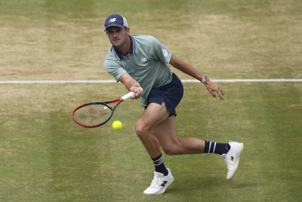 不仅稳固了 不仅稳固了