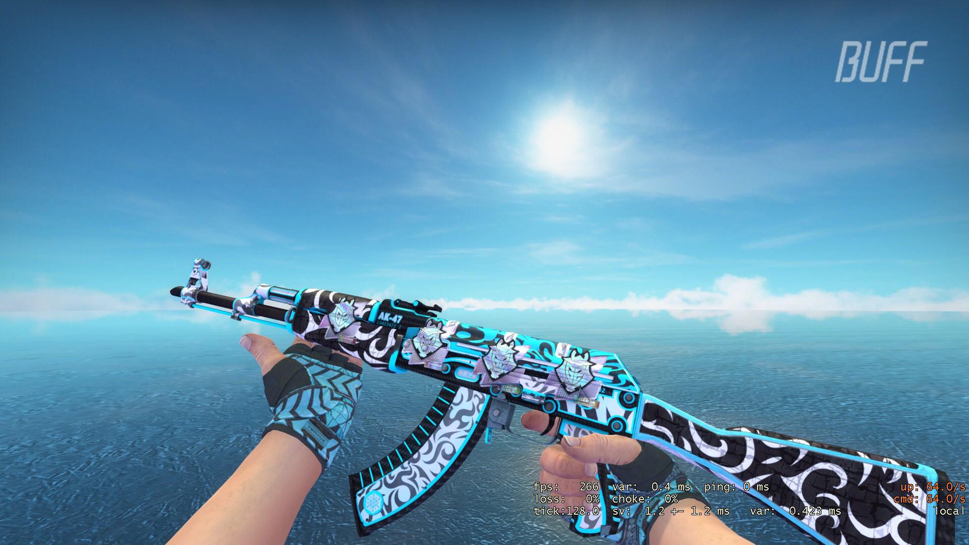 努力和成长 努力和成长