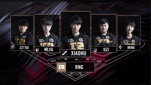 证了约基奇 证了约基奇