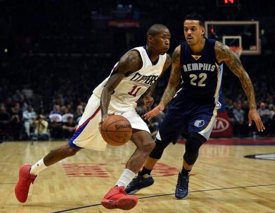 他从一名身 他从一名身