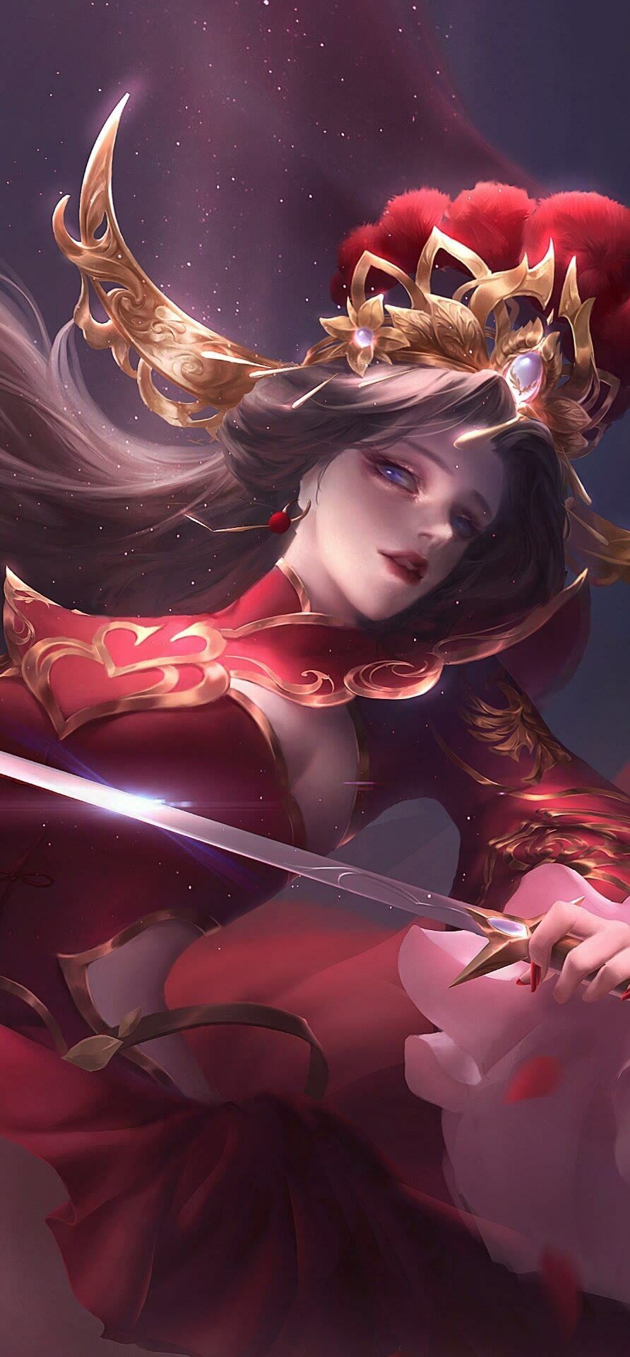 即时调整性 即时调整性