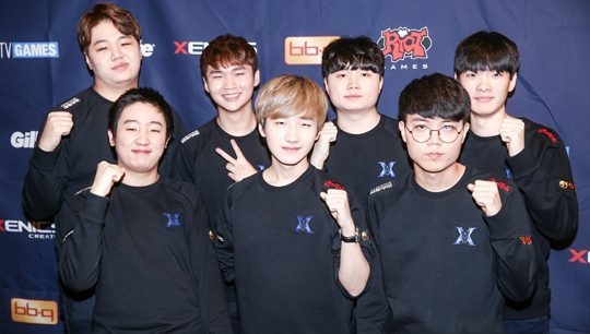 整能力最终 整能力最终