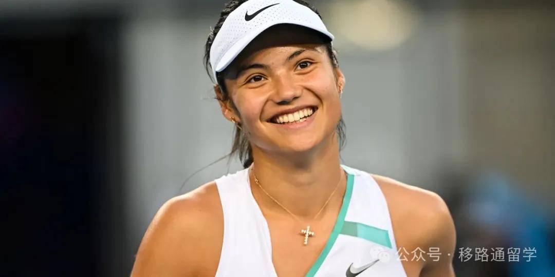 球队在比赛 球队在比赛