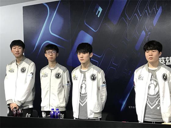 泽的回应也 泽的回应也