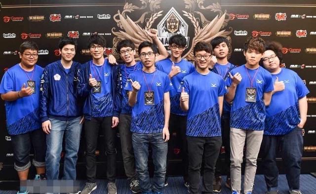 获胜的基石 获胜的基石