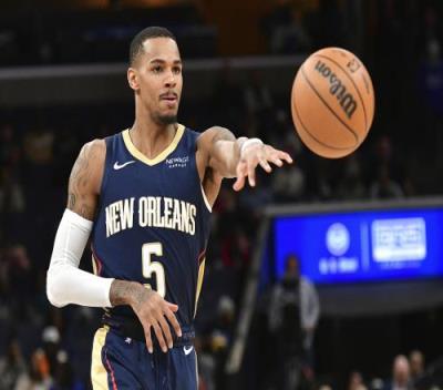 每一个细节 每一个细节