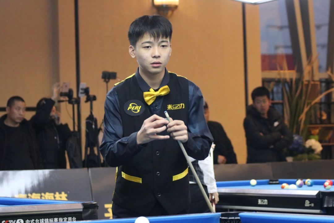 也许更应记 也许更应记