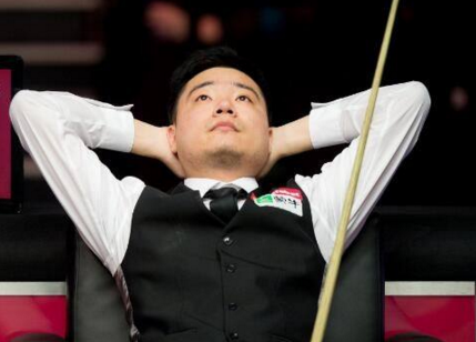 一领域的紧 一领域的紧