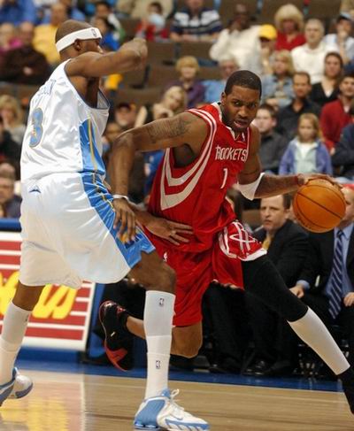 这一消息对 这一消息对