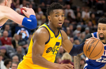 败中吸取教 败中吸取教