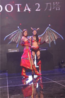 重新审视 重新审视