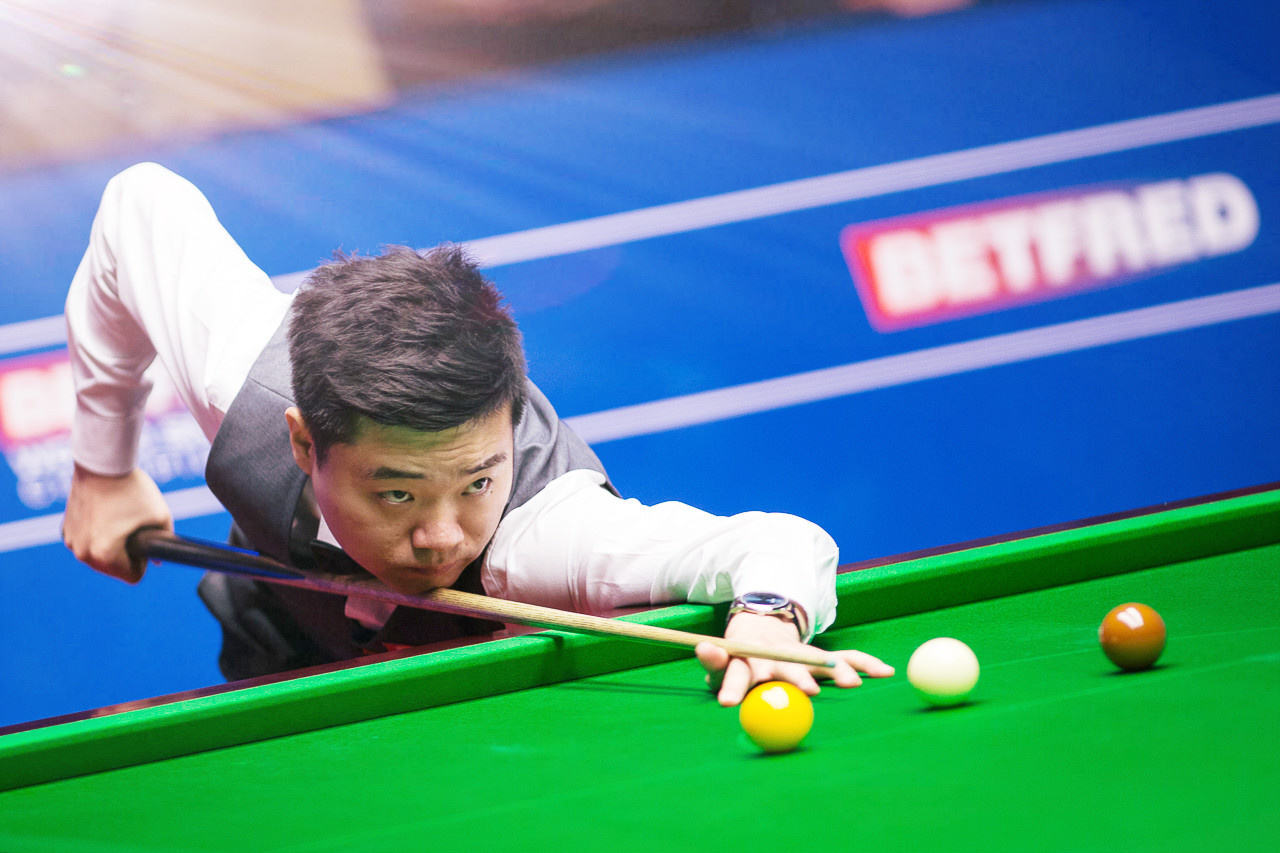 从碧昂斯到 从碧昂斯到