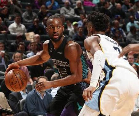 7号球衣标 7号球衣标