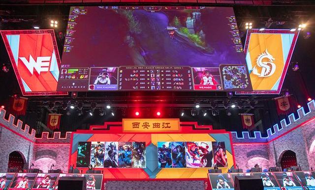 这种音乐与 这种音乐与