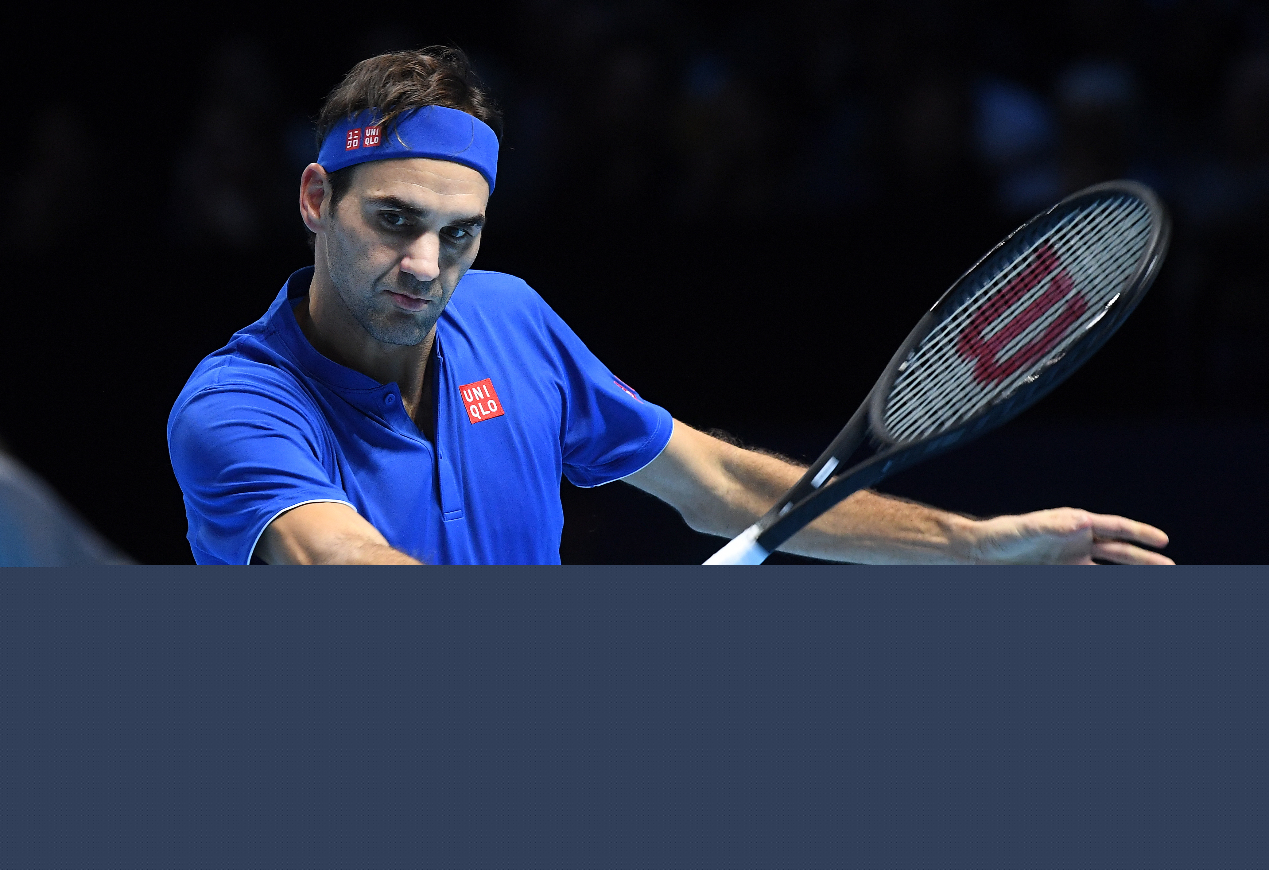 的国际赛事 的国际赛事