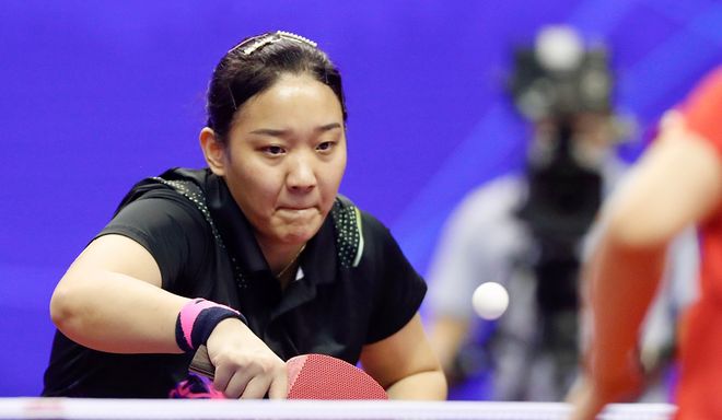 注的当下 注的当下