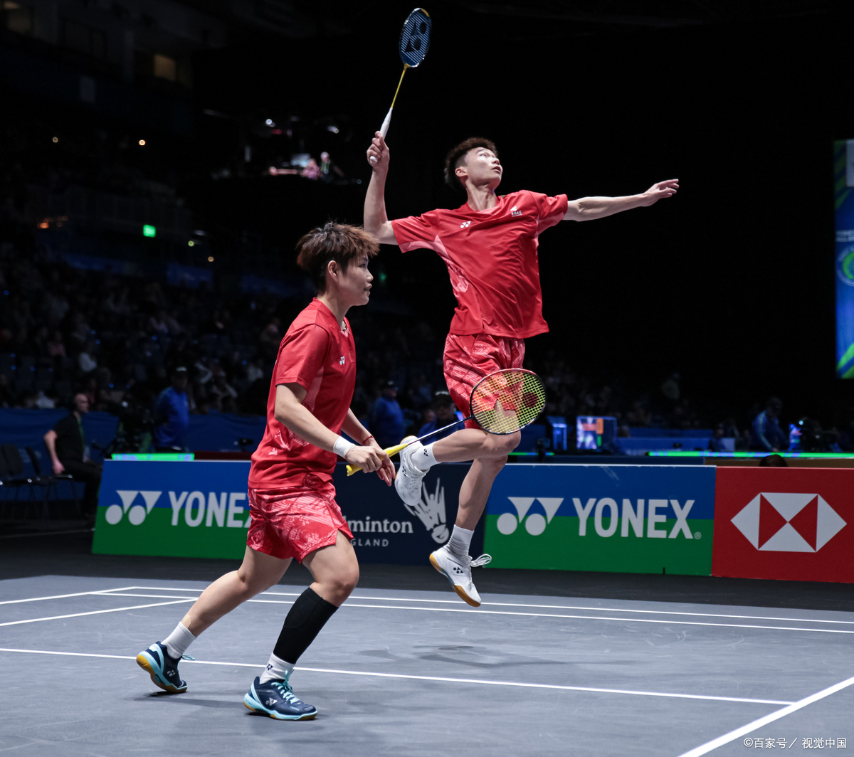 迅速适应职 迅速适应职