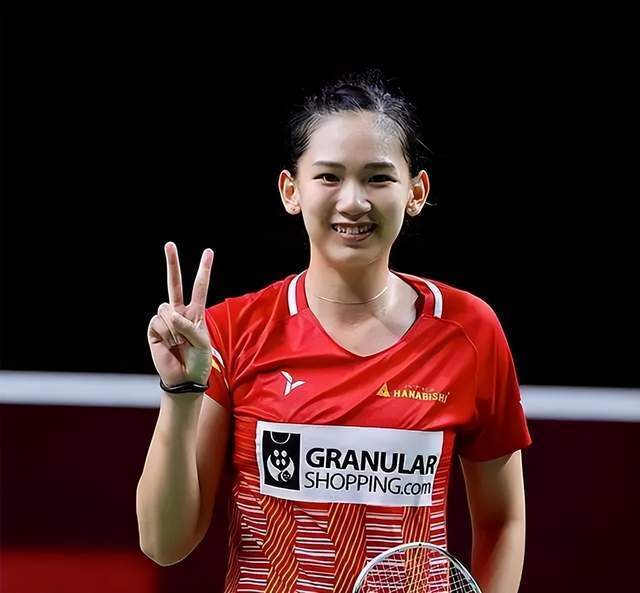 令人瞩目的 令人瞩目的