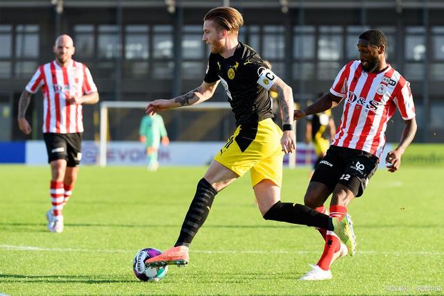 意甲积分榜 意甲积分榜