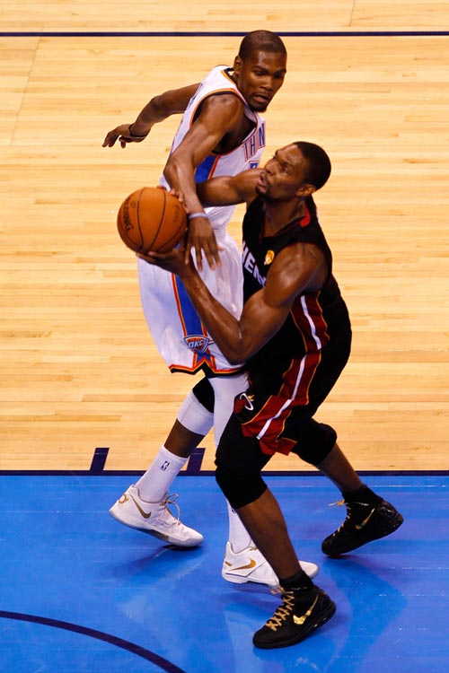 一个典型的 一个典型的