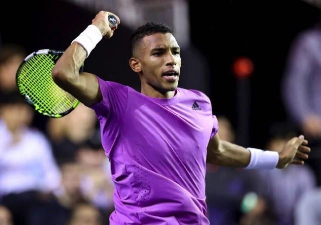 竞技平台 竞技平台