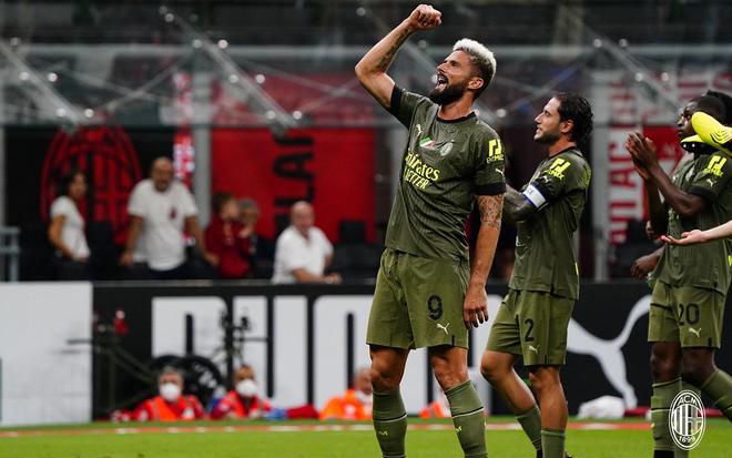 比最佳成绩 比最佳成绩