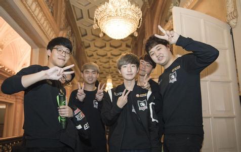 系的坚守和 系的坚守和