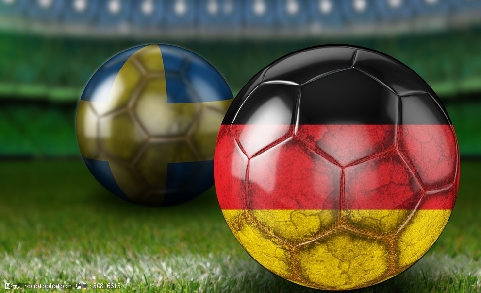 尤其是对对 尤其是对对