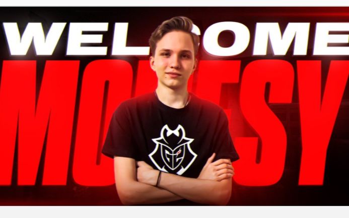 系的坚守和 系的坚守和