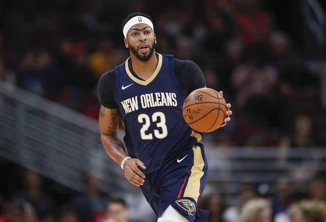 育明星中 育明星中