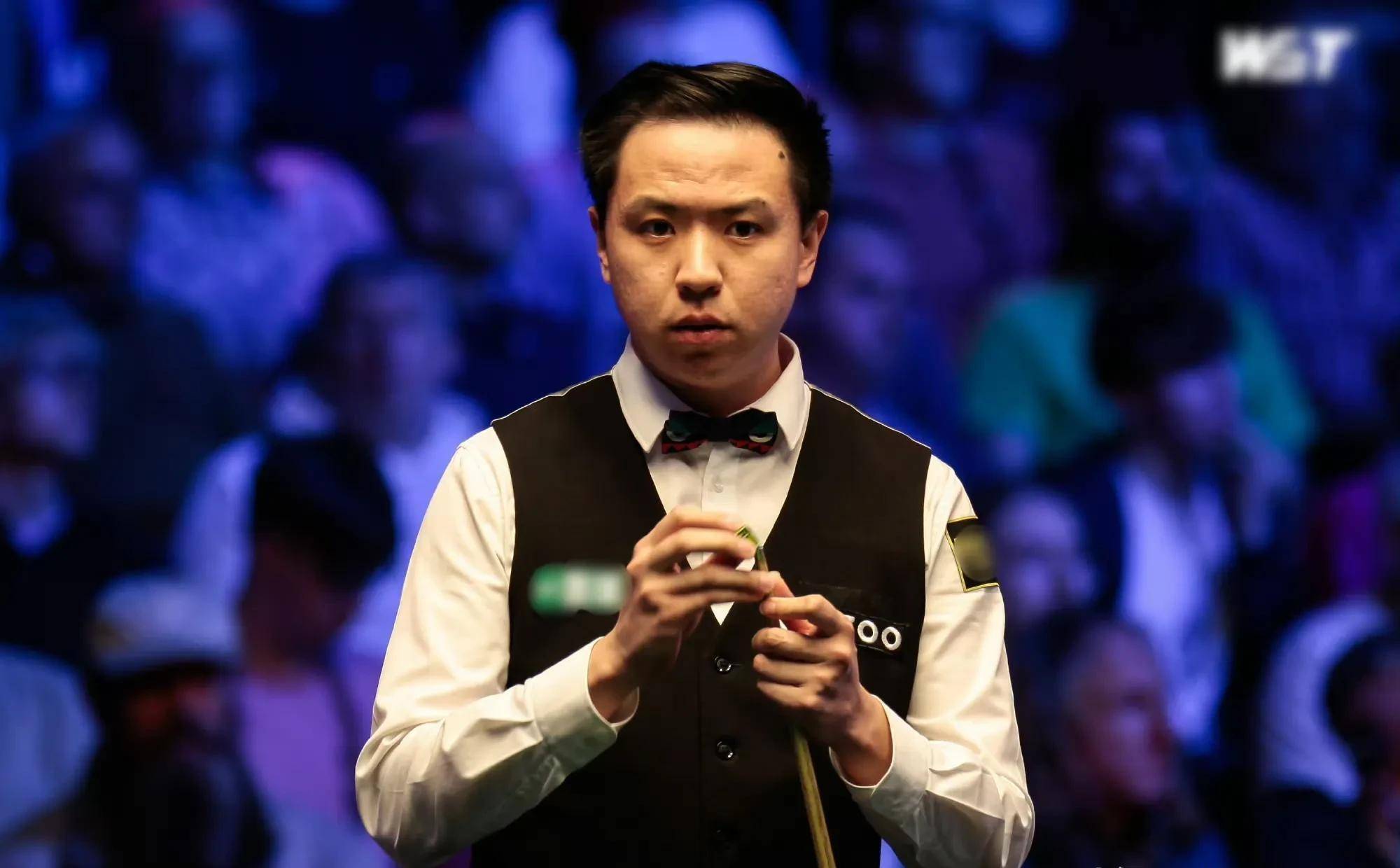 索与体育竞 索与体育竞