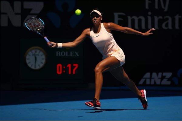 适应能力 适应能力