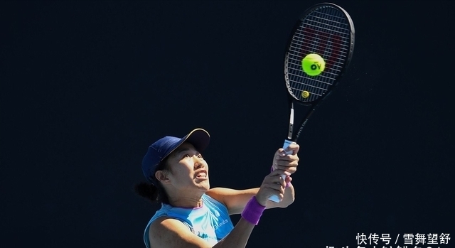 我可以帮你 我可以帮你