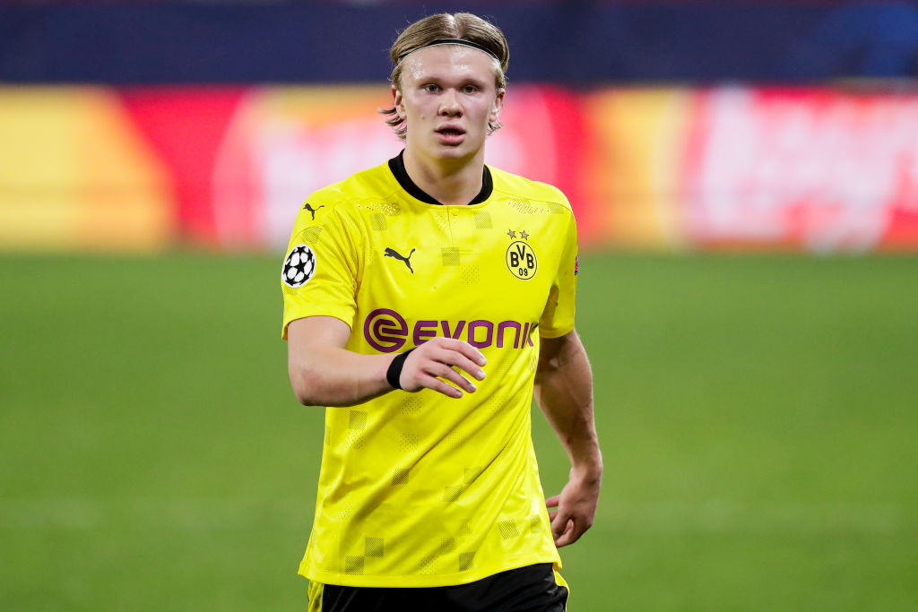 保罗和勒布 保罗和勒布