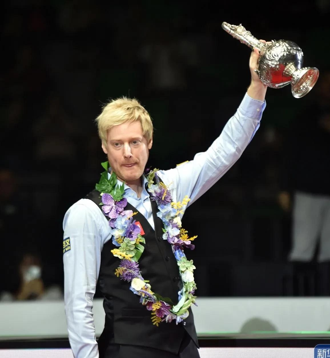 的完美结合 的完美结合