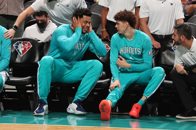 线的中坚 线的中坚