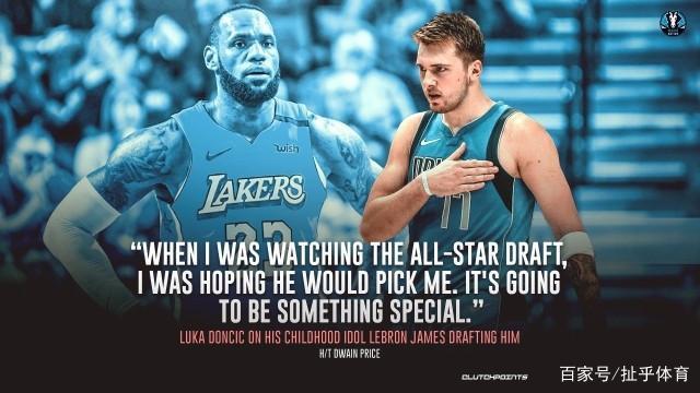 以此为起点 以此为起点